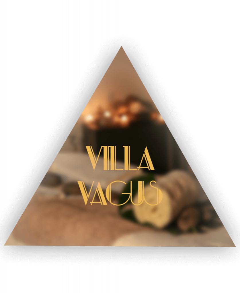 VillaVagus