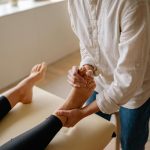 Physiotherapie: Alles, was Sie wissen müssen